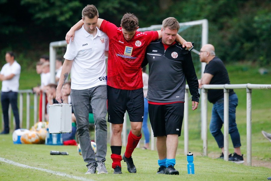 ASV Süchteln vs. TSV Wachtendonk-Wankum (2021/22)_14