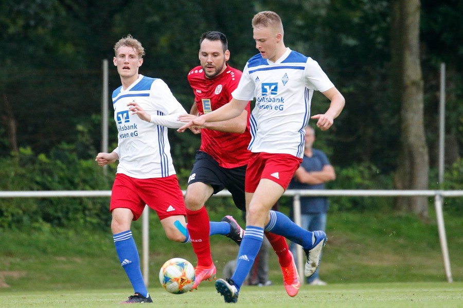 ASV Süchteln vs. TSV Wachtendonk-Wankum (2021/22)_15
