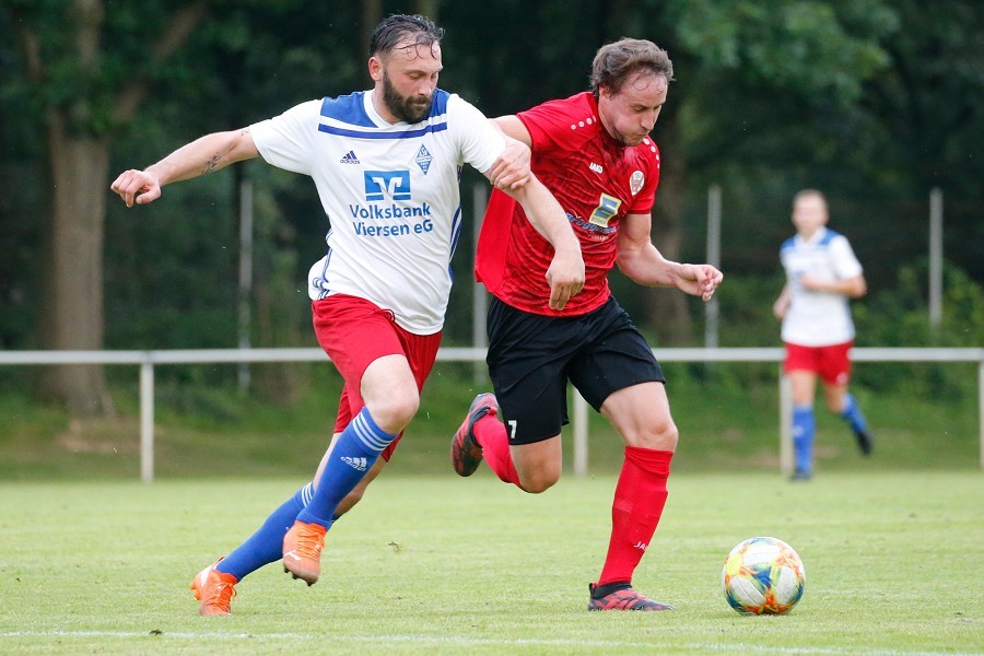 ASV Süchteln vs. TSV Wachtendonk-Wankum (2021/22)_18