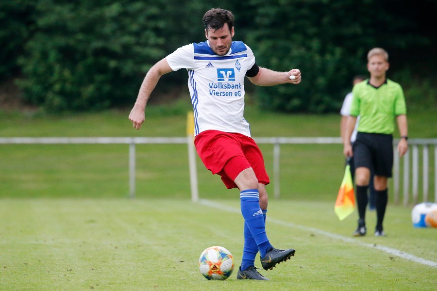 ASV Süchteln vs. TSV Wachtendonk-Wankum (2021/22)_19