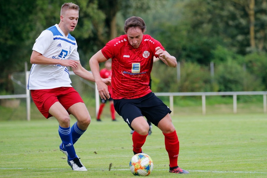 ASV Süchteln vs. TSV Wachtendonk-Wankum (2021/22)_1