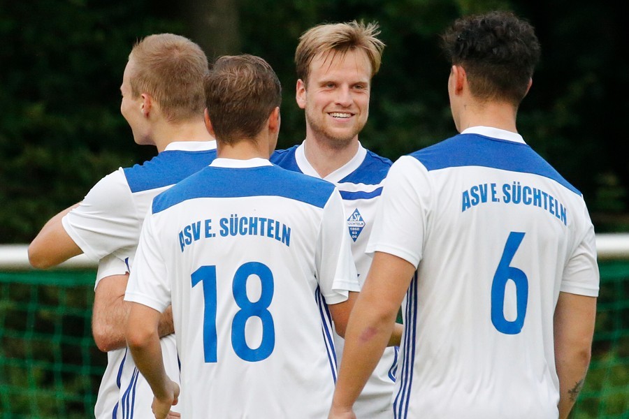 ASV Süchteln vs. TSV Wachtendonk-Wankum (2021/22)_20