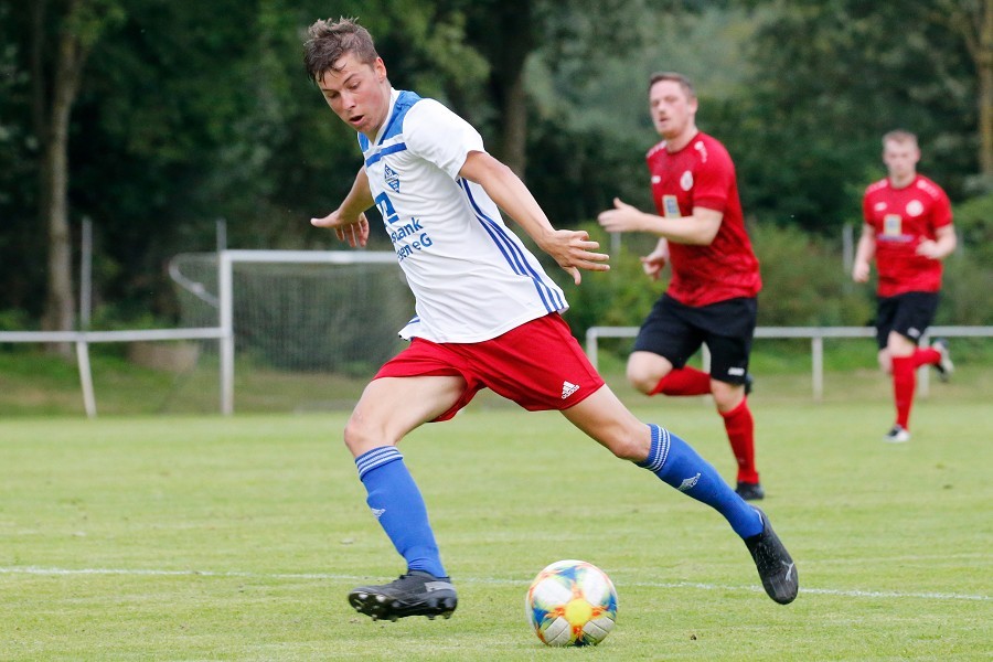 ASV Süchteln vs. TSV Wachtendonk-Wankum (2021/22)_22