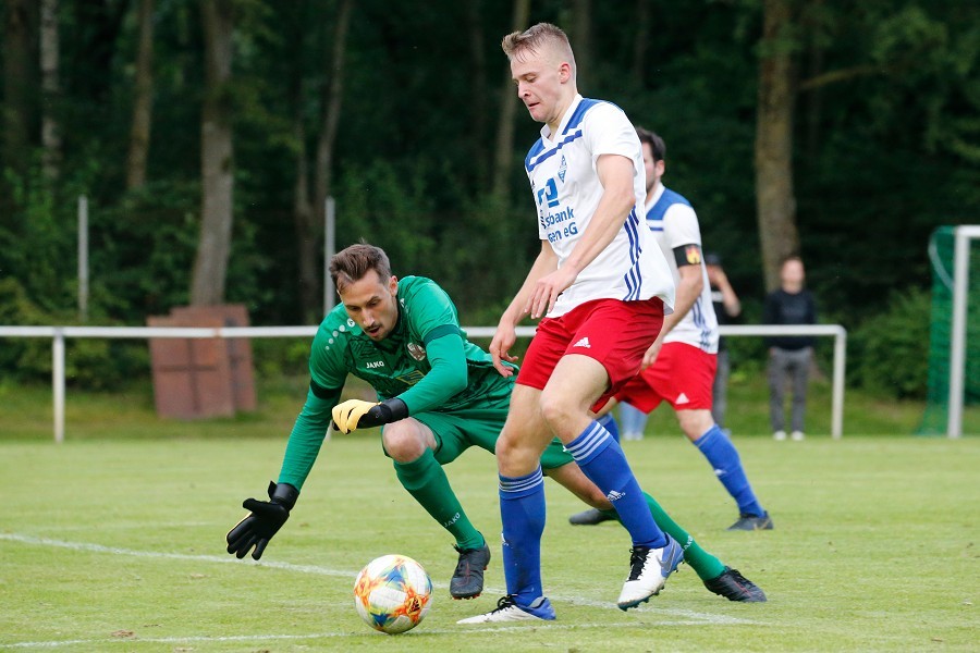 ASV Süchteln vs. TSV Wachtendonk-Wankum (2021/22)_23