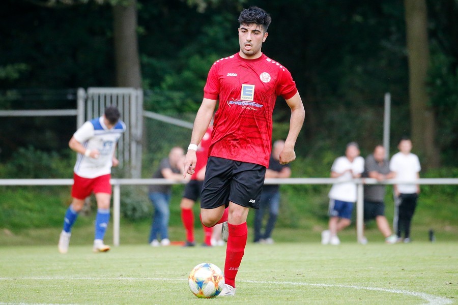 ASV Süchteln vs. TSV Wachtendonk-Wankum (2021/22)_24