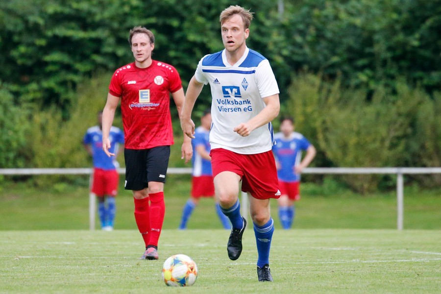 ASV Süchteln vs. TSV Wachtendonk-Wankum (2021/22)_25