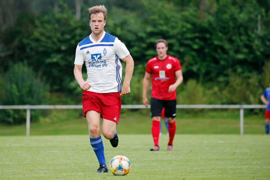ASV Süchteln vs. TSV Wachtendonk-Wankum (2021/22)_26