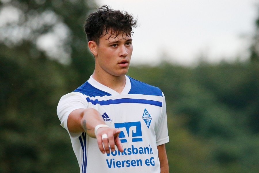 ASV Süchteln vs. TSV Wachtendonk-Wankum (2021/22)_29