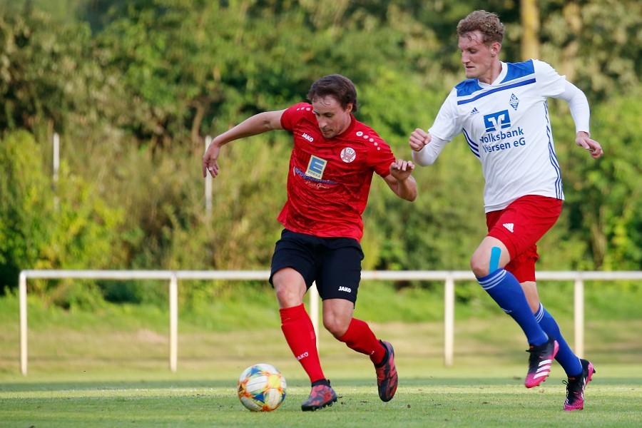 ASV Süchteln vs. TSV Wachtendonk-Wankum (2021/22)_2