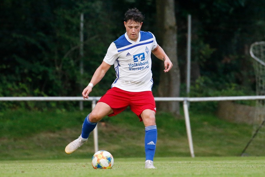 ASV Süchteln vs. TSV Wachtendonk-Wankum (2021/22)_30