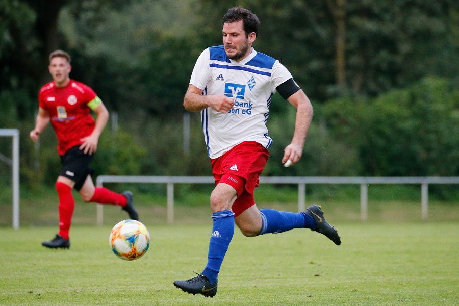 ASV Süchteln vs. TSV Wachtendonk-Wankum (2021/22)_31