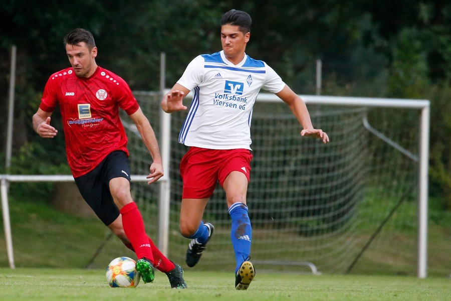 ASV Süchteln vs. TSV Wachtendonk-Wankum (2021/22)_33