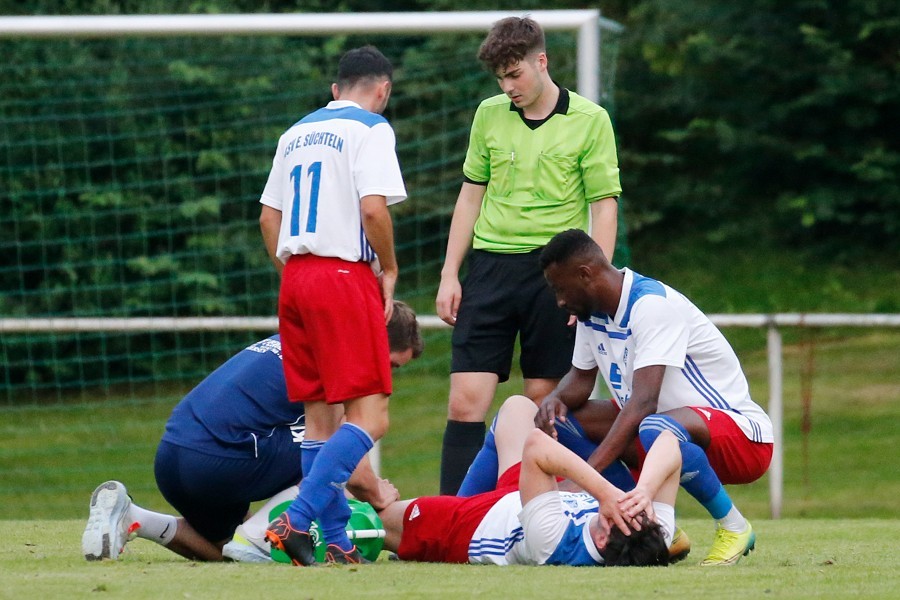 ASV Süchteln vs. TSV Wachtendonk-Wankum (2021/22)_34