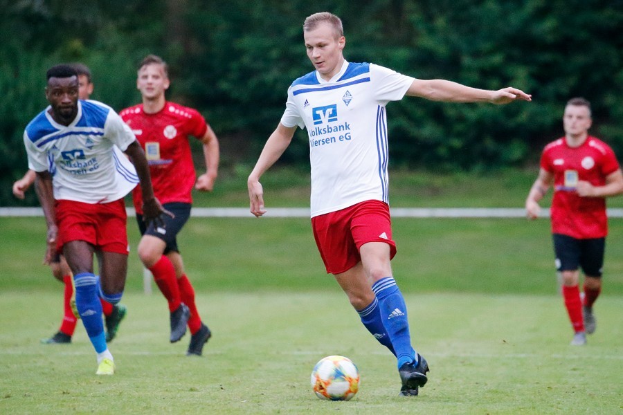 ASV Süchteln vs. TSV Wachtendonk-Wankum (2021/22)_37