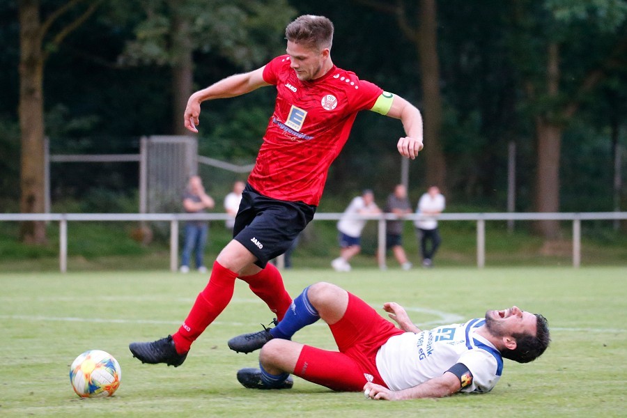 ASV Süchteln vs. TSV Wachtendonk-Wankum (2021/22)_38