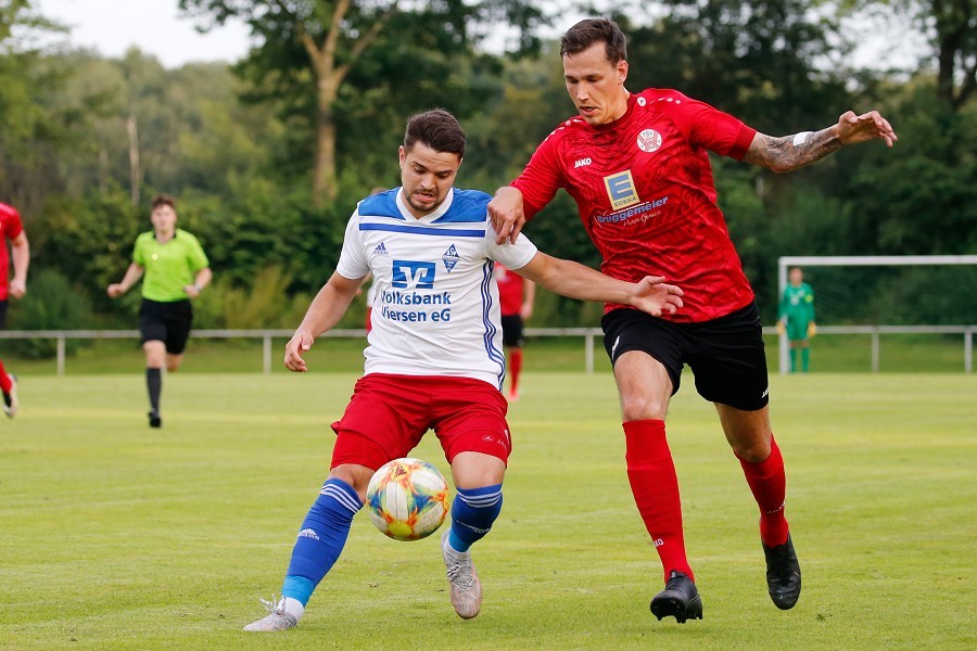 ASV Süchteln vs. TSV Wachtendonk-Wankum (2021/22)_3