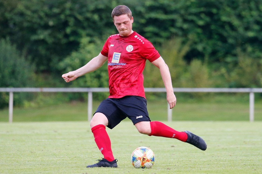 ASV Süchteln vs. TSV Wachtendonk-Wankum (2021/22)_4