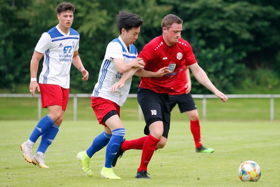 ASV Süchteln vs. TSV Wachtendonk-Wankum (2021/22)_9
