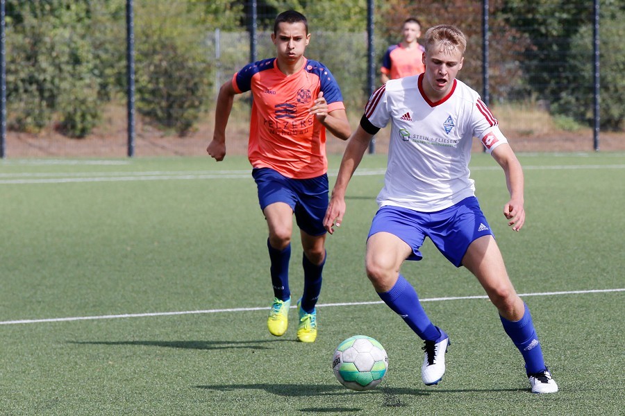 ASV Süchteln vs. VfR Fischeln (2020/21)_11