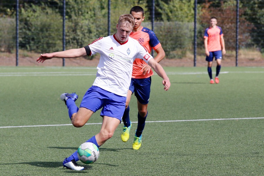ASV Süchteln vs. VfR Fischeln (2020/21)_12