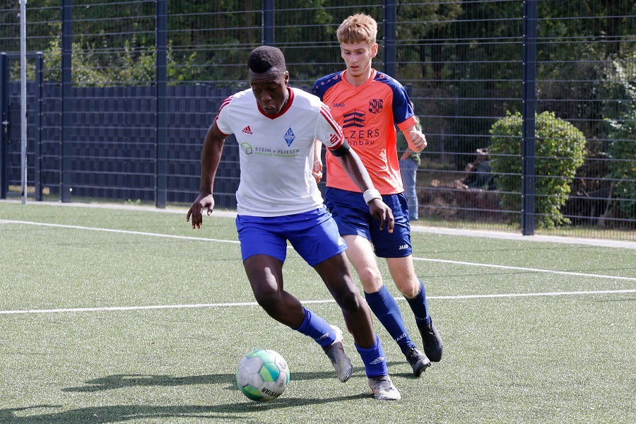 ASV Süchteln vs. VfR Fischeln (2020/21)_13