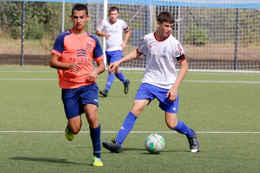 ASV Süchteln vs. VfR Fischeln (2020/21)_14