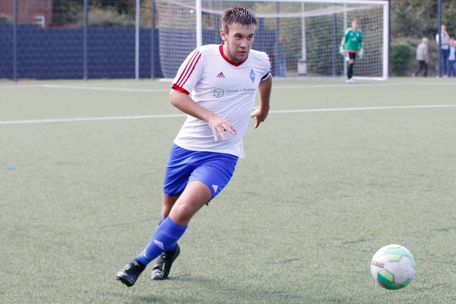 ASV Süchteln vs. VfR Fischeln (2020/21)_17