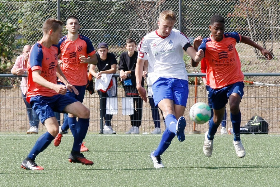 ASV Süchteln vs. VfR Fischeln (2020/21)_19