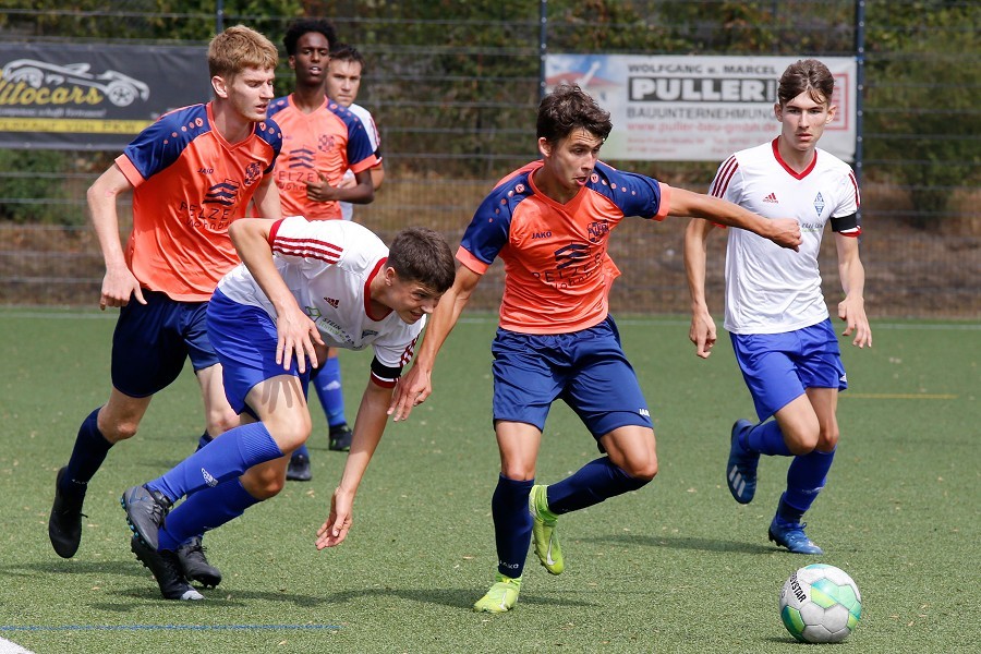 ASV Süchteln vs. VfR Fischeln (2020/21)_3