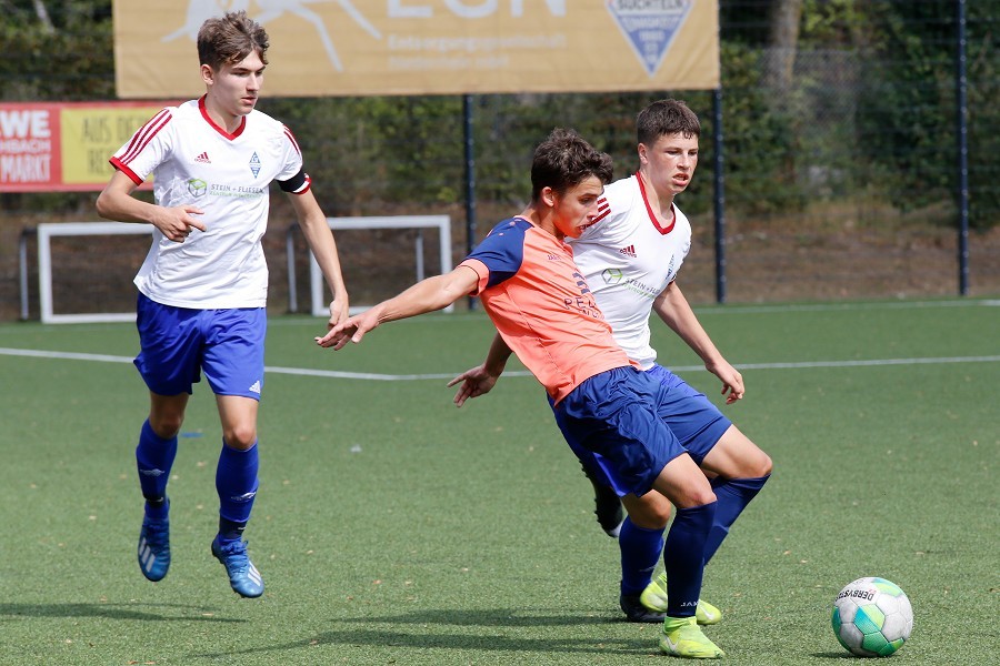 ASV Süchteln vs. VfR Fischeln (2020/21)_4
