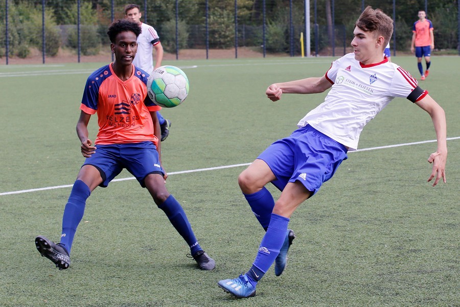 ASV Süchteln vs. VfR Fischeln (2020/21)_5