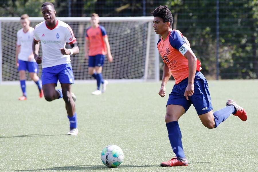 ASV Süchteln vs. VfR Fischeln (2020/21)_7