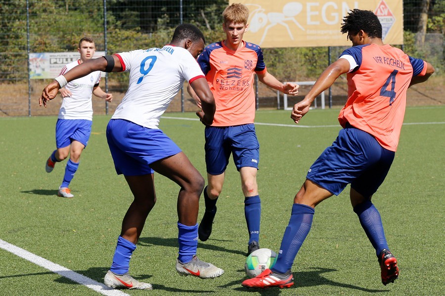 ASV Süchteln vs. VfR Fischeln (2020/21)_8