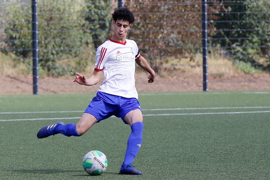 ASV Süchteln vs. VfR Fischeln (2020/21)_9