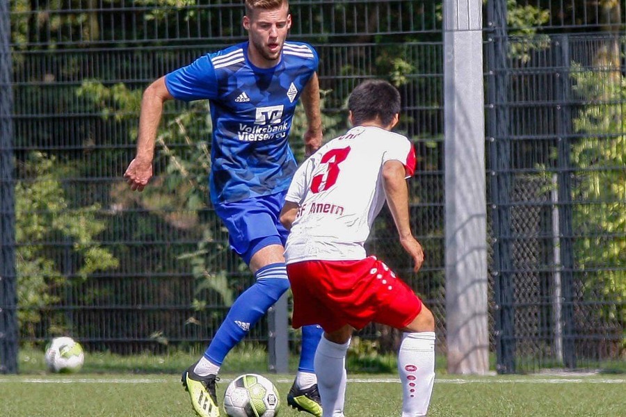 ASV Süchteln- VSF Amern (2019/20)_10