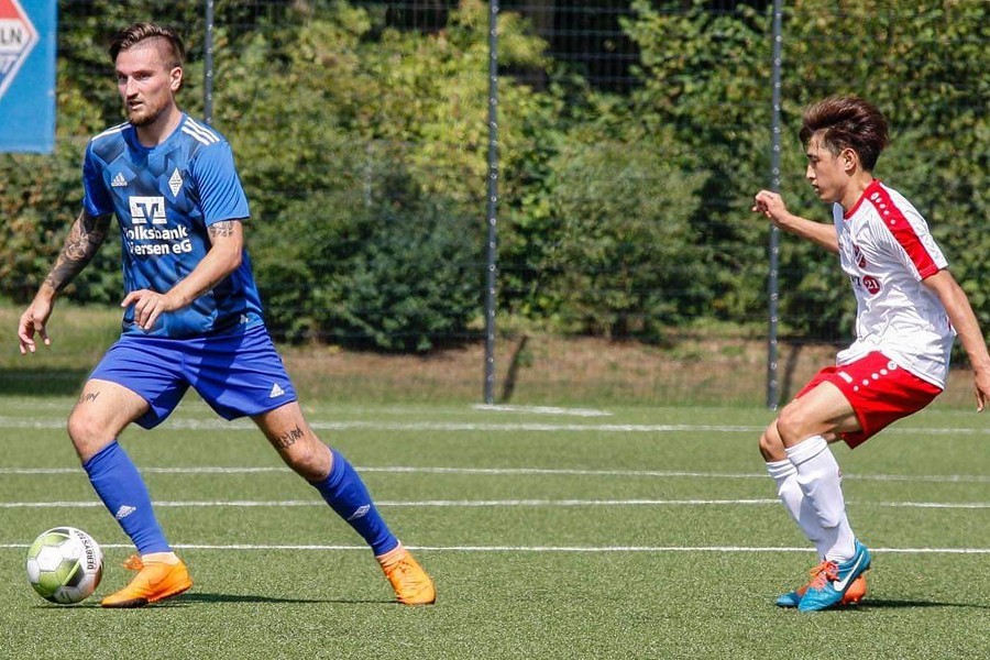 ASV Süchteln- VSF Amern (2019/20)_11