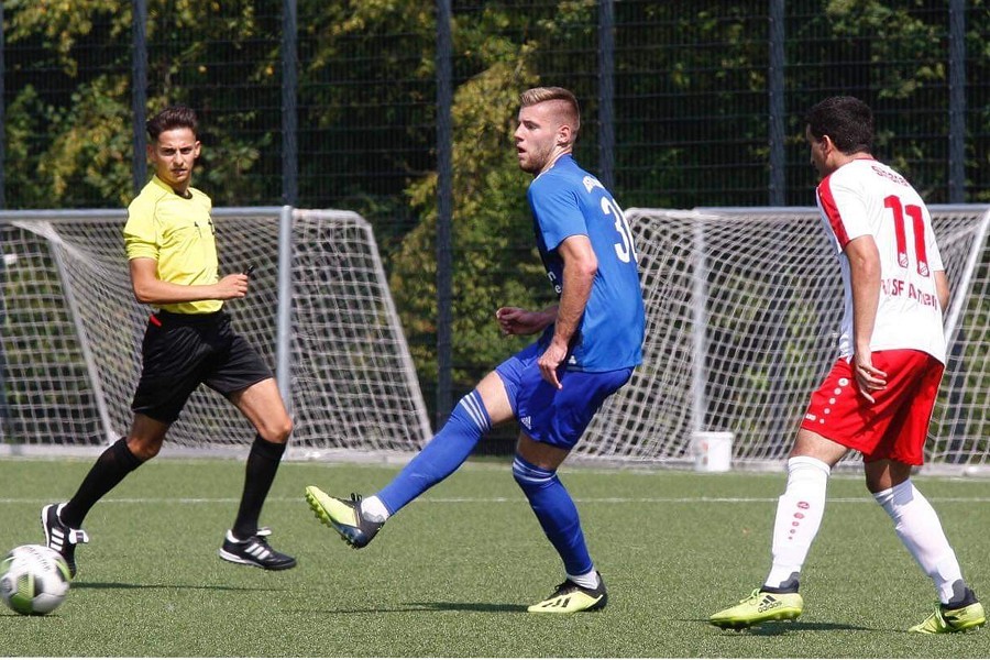 ASV Süchteln- VSF Amern (2019/20)_12