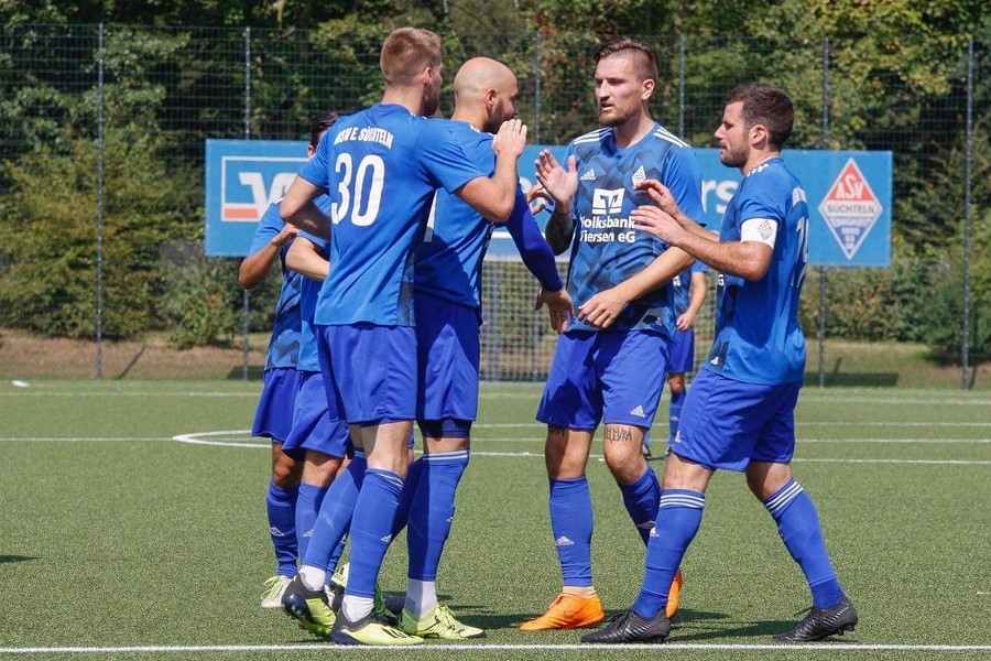 ASV Süchteln- VSF Amern (2019/20)_13