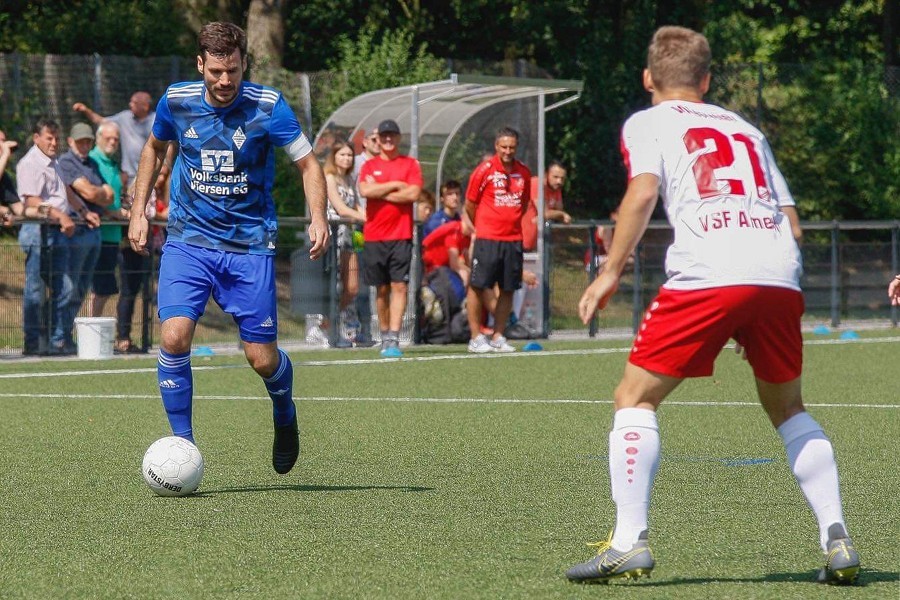 ASV Süchteln- VSF Amern (2019/20)_14