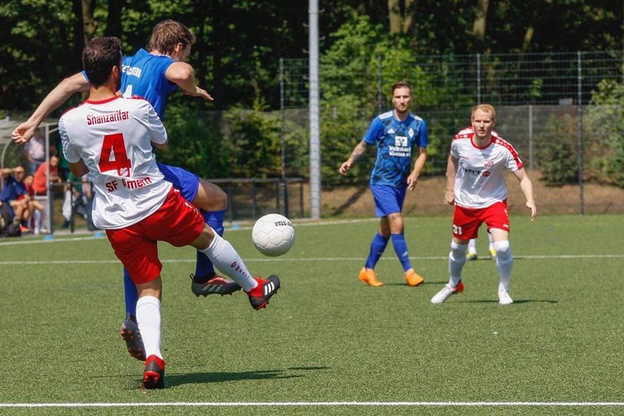 ASV Süchteln- VSF Amern (2019/20)_15