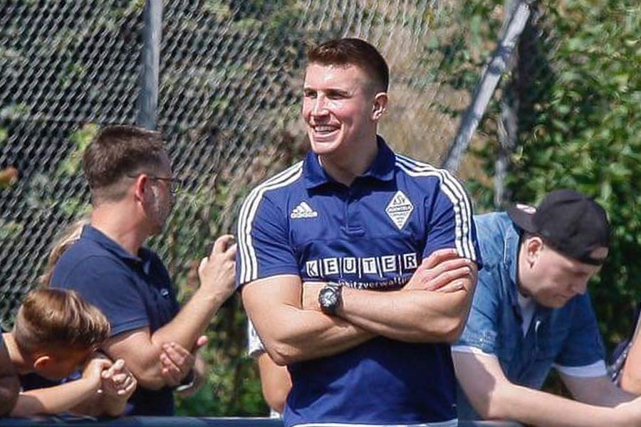 ASV Süchteln- VSF Amern (2019/20)_16