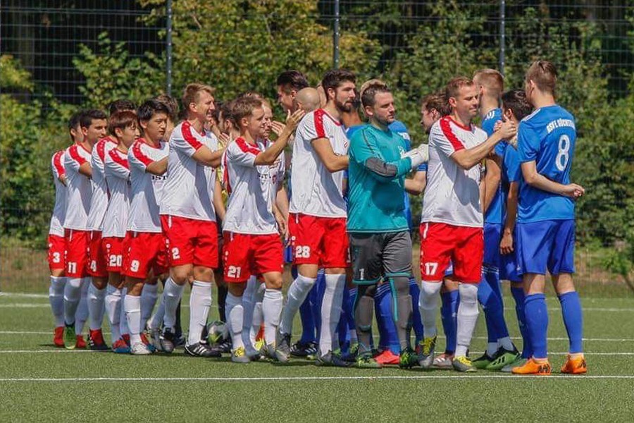 ASV Süchteln- VSF Amern (2019/20)_1