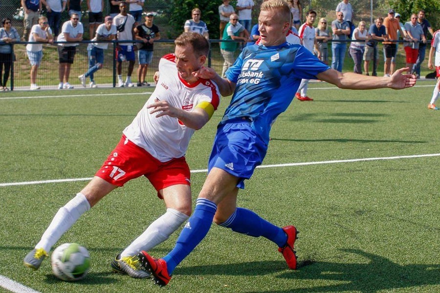 ASV Süchteln- VSF Amern (2019/20)_2