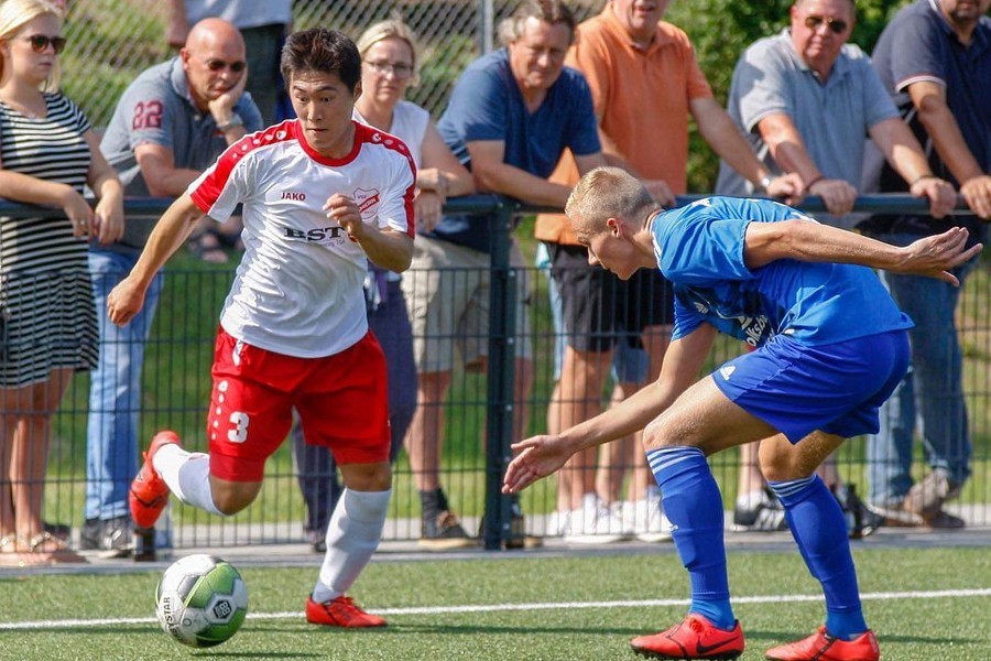 ASV Süchteln- VSF Amern (2019/20)_3