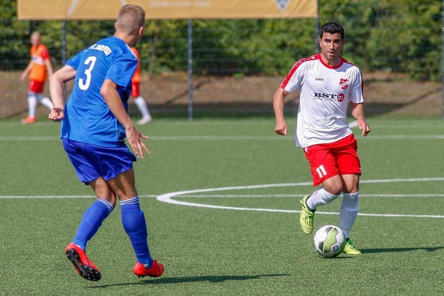 ASV Süchteln- VSF Amern (2019/20)_5