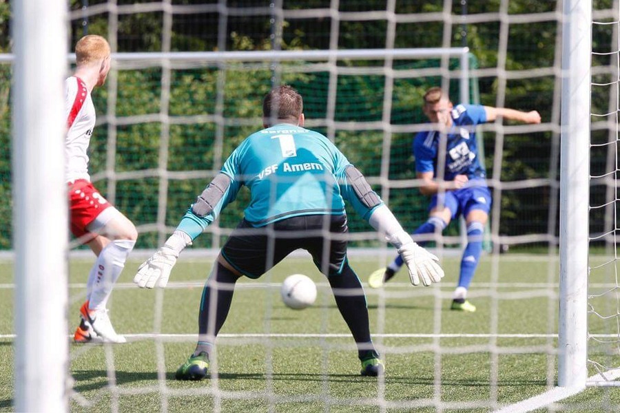 ASV Süchteln- VSF Amern (2019/20)_6
