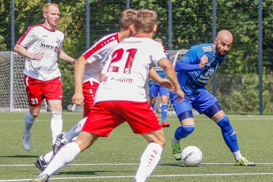 ASV Süchteln- VSF Amern (2019/20)_7