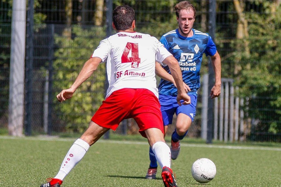 ASV Süchteln- VSF Amern (2019/20)_8