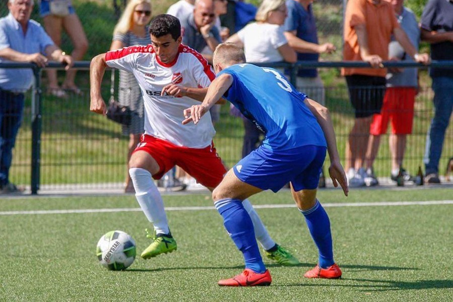 ASV Süchteln- VSF Amern (2019/20)_9