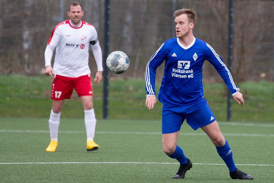 ASV Süchteln- VSF Amern (2019/20)_10